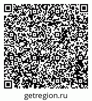 79941116218