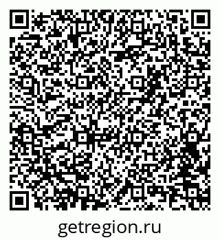 79941116219