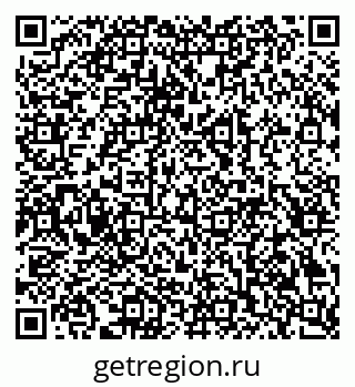 79941116224