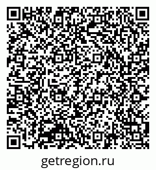 79941116230