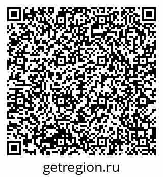 79941116233