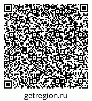 79941116239