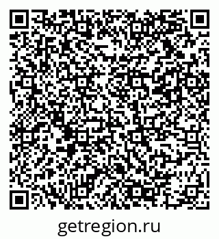 79941116243