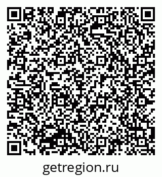 79941116257