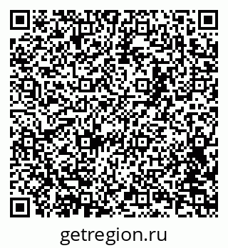 79941116262