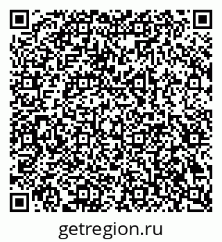 79941116265