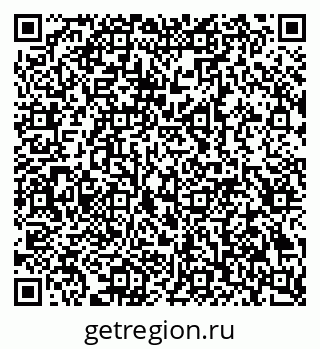 79941116268