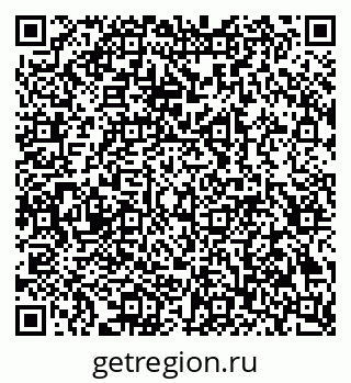 79941116270