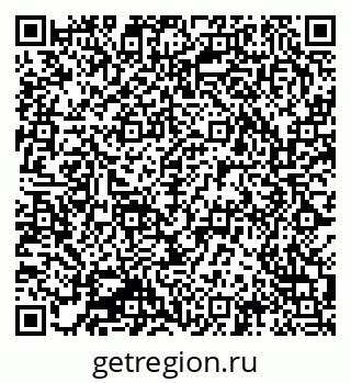 79941116274