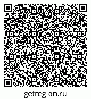 79941116279