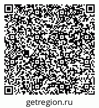 79941116281