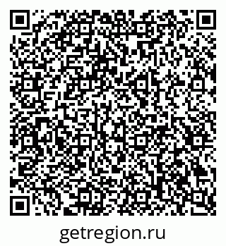 79941116285