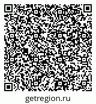 79941116286