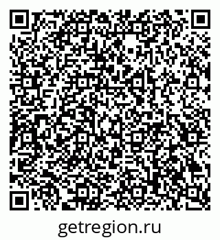79941116295