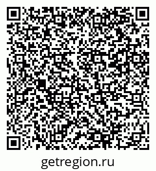 79941116296