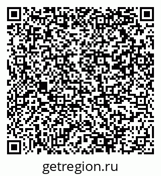 79941116297
