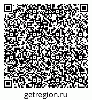 79941116302