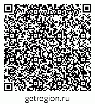 79941116304