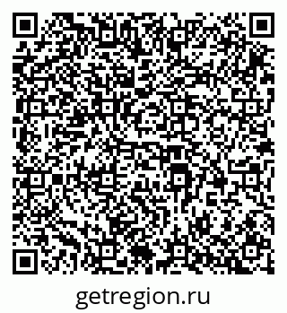 79941116307