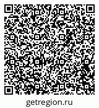 79941116310