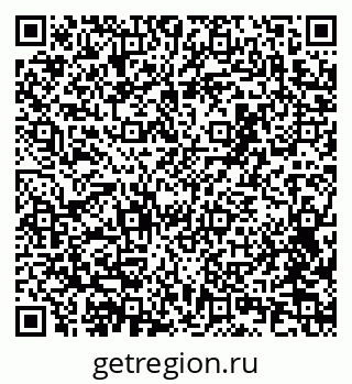 79941116311