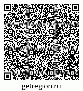 79941116312