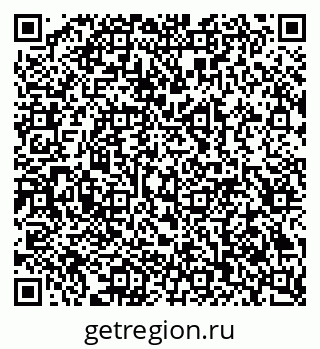 79941116313