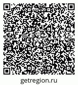 79941116314