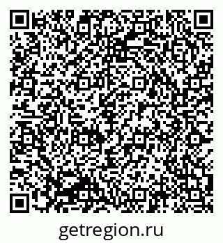 79941116315