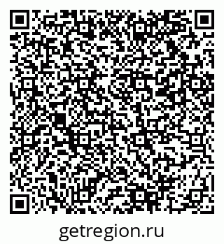 79941116316