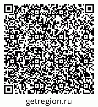 79941116317