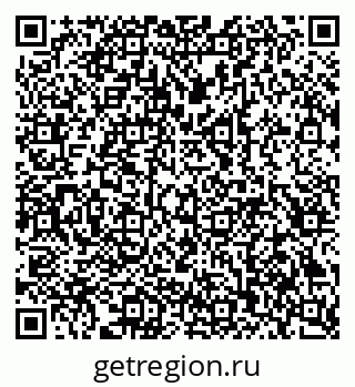 79941116319