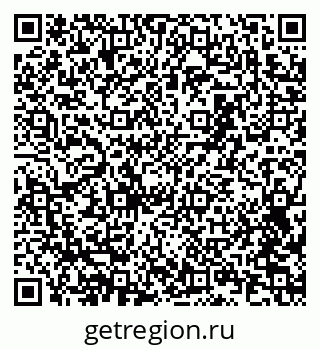 79941116320