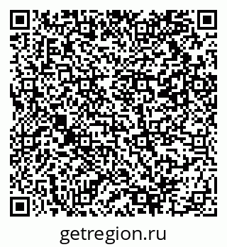 79941116321