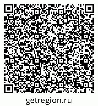 79941116323