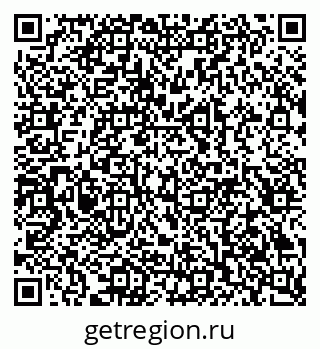 79941116324