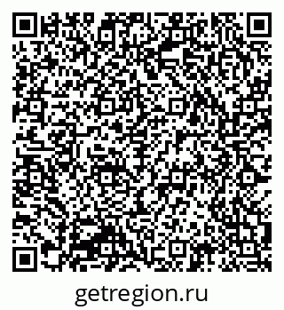 79941116325