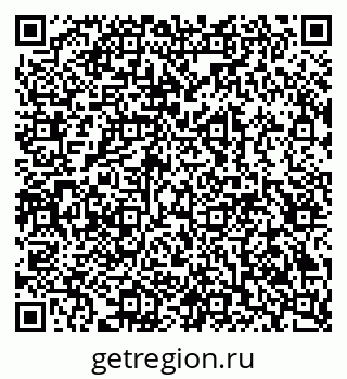 79941116326