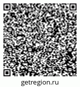 79941116327