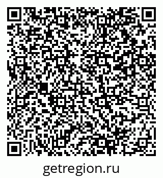 79941116328