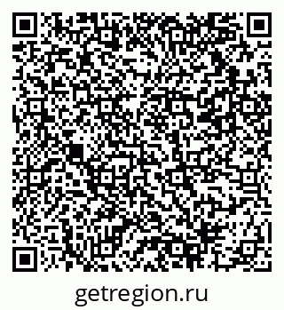 79941116331