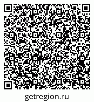 79941116332