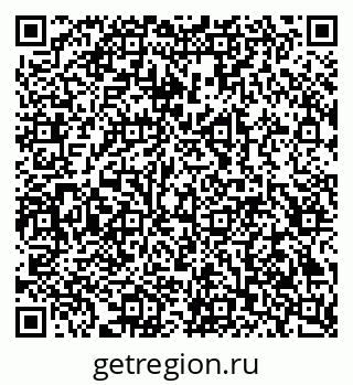 79941116334