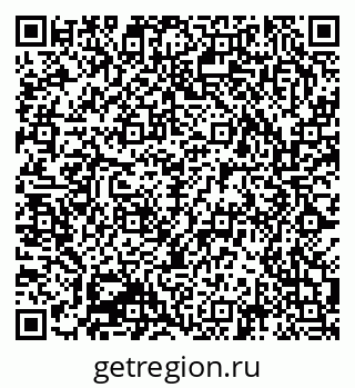 79941116335