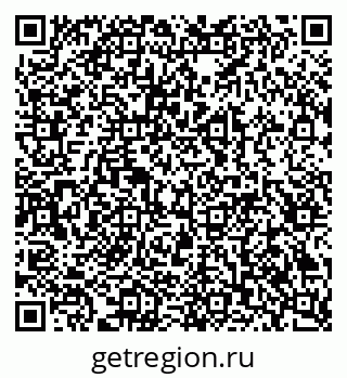 79941116337
