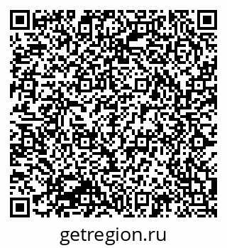 79941116340