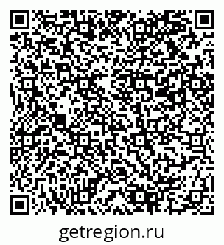 79941116344