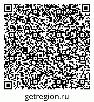 79941116345