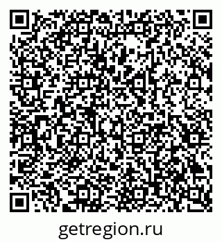 79941116349