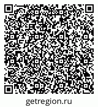 79941116350